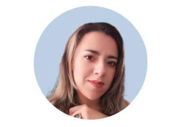 Team Member Image