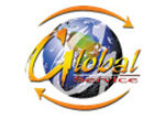 global