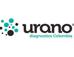 urano